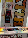Hitz G7