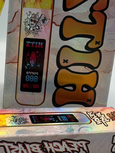 Hitz G7